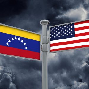 Leichte Aufwärtskorrektur an Ölbörsen bei Spannungen zwischen USA und Venezuela – Heizöl teils etwas teurer