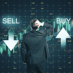 Geopolitische Risiken stützen die Ölbörsen – Heizöl dennoch günstiger