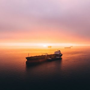 Ölmarkt angespannt – Türkei wettert gegen Russland-Ukraine-Konflikt – Heizöl etwas teurer