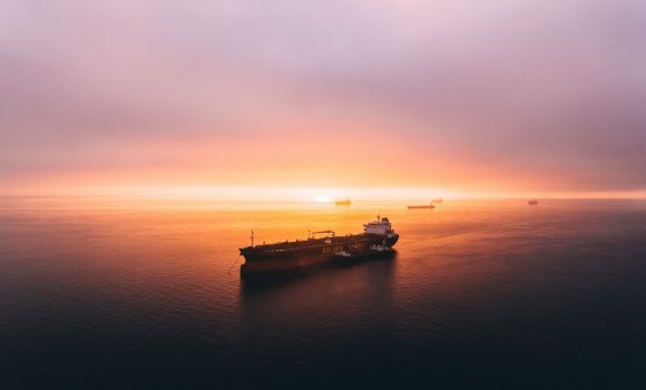 Ölmarkt angespannt – Türkei wettert gegen Russland-Ukraine-Konflikt – Heizöl etwas teurer