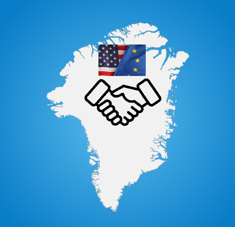 Trump zieht Strafzoll-Drohung bezüglich Grönland zurück – Kältewelle sorgt dennoch für höhere Heizölpreise Trump zieht Strafzoll-Drohung bezüglich Grönland zurück – Kältewelle sorgt dennoch für höhere Heizölpreise