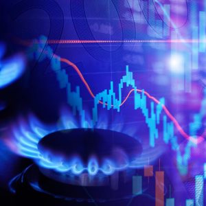 Kältewellen in den USA und Europa – Gas und Ölprodukte werden teurer