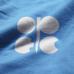 OPEC+ bleibt auch 2026 Zünglein an der Preiswaage