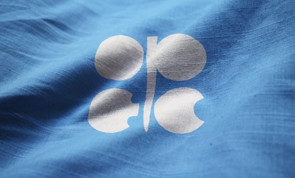 OPEC+ bleibt auch 2026 Zünglein an der Preiswaage