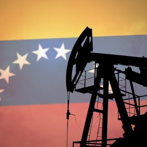 Entspannung an den Ölbörsen – USA melden erste Venezuela-Ölverkäufe – Heizöl etwas günstiger Entspannung an den Ölbörsen – USA melden erste Venezuela-Ölverkäufe – Heizöl etwas günstiger