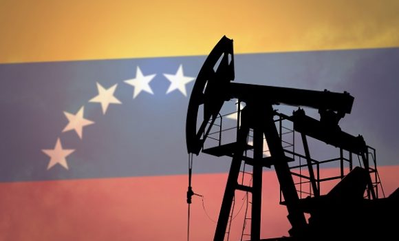 Entspannung an den Ölbörsen – USA melden erste Venezuela-Ölverkäufe – Heizöl etwas günstiger Entspannung an den Ölbörsen – USA melden erste Venezuela-Ölverkäufe – Heizöl etwas günstiger