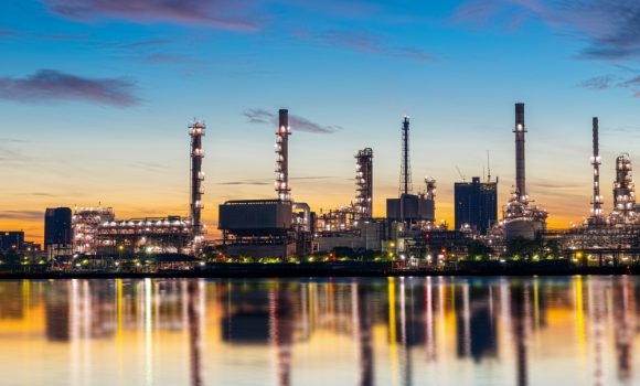 US-Ölbestandsdaten haben kaum Wirkung auf Ölbörsen – Heizöl tendenziell günstiger