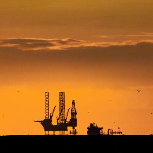 Ölmärkte handeln höher – Kasachstan zuversichtlich zur Wiederaufnahme aller Ölexporte – Heizöl etwas teurer