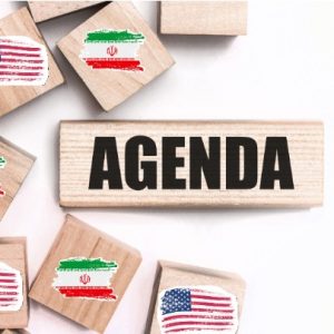 Falschmeldung sorgt für Preissprung: Verwirrung um US-Iran-Gespräche