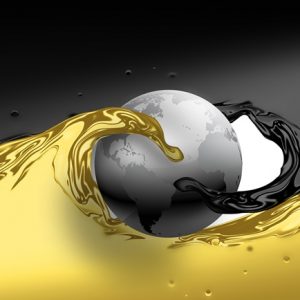 Deutlicher Preisnachlass an den Ölbörsen – Erwartete Überversorgungen im Fokus – Heizöl deutlich günstiger Deutlicher Preisnachlass an den Ölbörsen – Erwartete Überversorgungen im Fokus – Heizöl deutlich günstiger