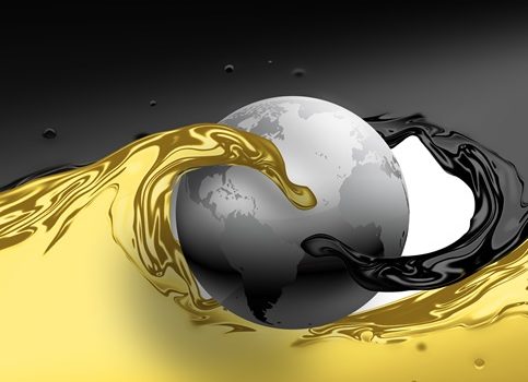 Deutlicher Preisnachlass an den Ölbörsen – Erwartete Überversorgungen im Fokus – Heizöl deutlich günstiger Deutlicher Preisnachlass an den Ölbörsen – Erwartete Überversorgungen im Fokus – Heizöl deutlich günstiger