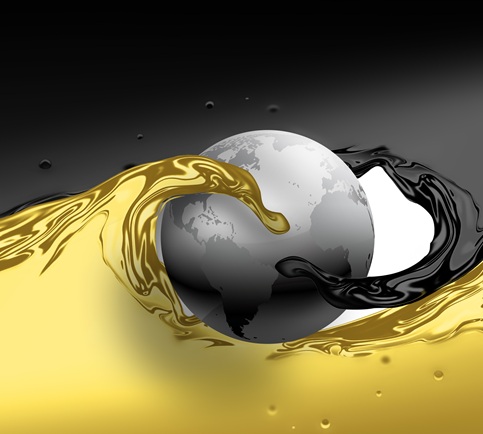 Deutlicher Preisnachlass an den Ölbörsen – Erwartete Überversorgungen im Fokus – Heizöl deutlich günstiger Deutlicher Preisnachlass an den Ölbörsen – Erwartete Überversorgungen im Fokus – Heizöl deutlich günstiger