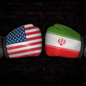 Geopolitische Risiken überlagern Zollsorgen – Heizölpreis teurer