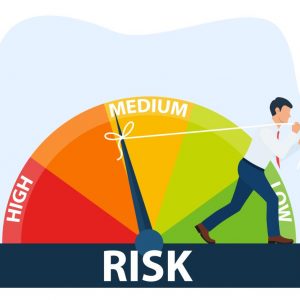 Hohe Unsicherheit und geopolitisches Risiko – Ölpreise bleiben gestützt
