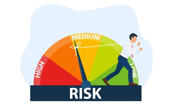 Hohe Unsicherheit und geopolitisches Risiko – Ölpreise bleiben gestützt