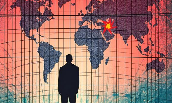 Ölbörsenpreise werden teurer – USA verlängert Iran-Ultimatum, Pessimismus bleibt – Heizöl teurer