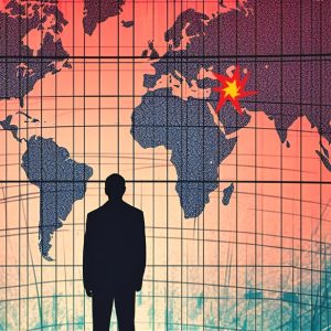 Trump-Ultimatum geht zu Ende – Ölpreise steigen wieder Trump-Ultimatum geht zu Ende – Ölpreise steigen wieder