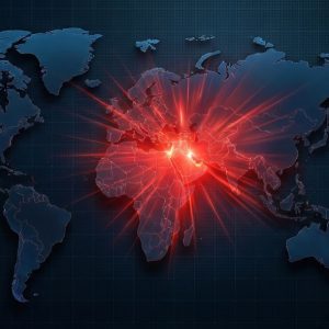 Ölbörse etwas weicher – USA deutet Kriegsende ohne Freigabe wichtiger Handelsroute an – Heizöl günstiger erwartet Ölbörse etwas weicher – USA deutet Kriegsende ohne Freigabe wichtiger Handelsroute an – Heizöl günstiger erwartet