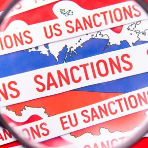 Ölmärkte weiter von Nahost-Unsicherheit getrieben – USA lockert Russland-Sanktionen – Heizölpreise im Auf und Ab