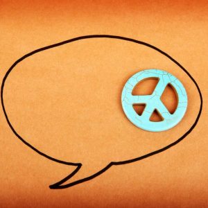 Iran und USA einigen sich auf Waffenruhe – Ölpreise sinken Iran und USA einigen sich auf Waffenruhe – Ölpreise sinken