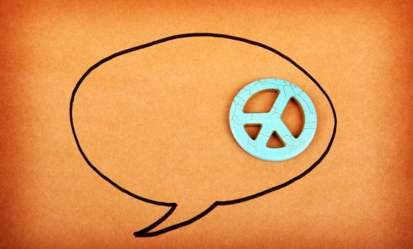 Iran und USA einigen sich auf Waffenruhe – Ölpreise sinken Iran und USA einigen sich auf Waffenruhe – Ölpreise sinken