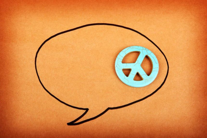 Iran und USA einigen sich auf Waffenruhe – Ölpreise sinken