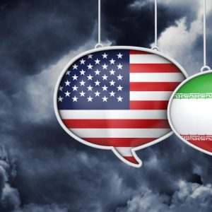 Trotz Unsicherheit bezüglich zweiter Iran/USA-Verhandlungsrunde: Heizöl günstiger erwartet