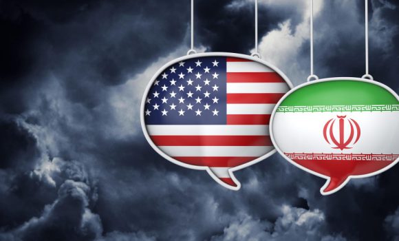 Trotz Unsicherheit bezüglich zweiter Iran/USA-Verhandlungsrunde: Heizöl günstiger erwartet