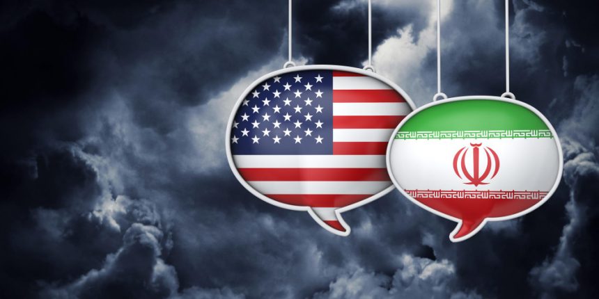 Trotz Unsicherheit bezüglich zweiter Iran/USA-Verhandlungsrunde: Heizöl günstiger erwartet