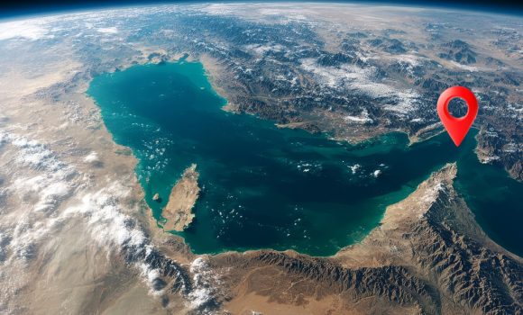 Fronten am Persischen Golf bleiben verhärtet – Ölpreis steigt wieder