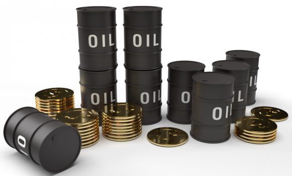 Ölbörsen etwas günstiger – Hoffnung auf Iran-Kriegsende lässt Märkte entspannen – Heizöl günstiger erwartet Ölbörsen etwas günstiger – Hoffnung auf Iran-Kriegsende lässt Märkte entspannen – Heizöl günstiger erwartet