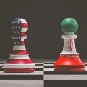 USA/Iran zwischen Friedensplänen und Drohgebärden – Heizöl teurer erwartet USA/Iran zwischen Friedensplänen und Drohgebärden – Heizöl teurer erwartet