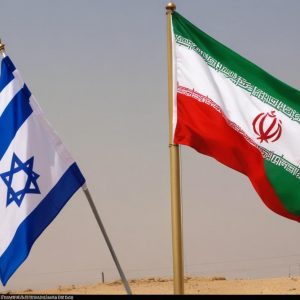 Iran und Israel beenden gegenseitige Angriffe vorerst- Heizöl günstiger erwartet Iran und Israel beenden gegenseitige Angriffe vorerst- Heizöl günstiger erwartet