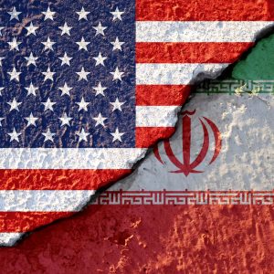 USA und Iran unterzeichnen Abkommen – Heizöl etwas günstiger