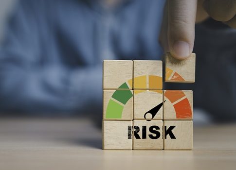 Krisenherde auf der ganzen Welt bringen Energiepreisanstiege – Heizöl wird teurer Krisenherde auf der ganzen Welt bringen Energiepreisanstiege – Heizöl wird teurer