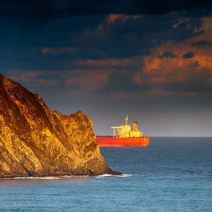 Iran und Milizgruppe drohen mit Ausweitung des Nahost-Konflikts – Heizöl wird teurer Iran und Milizgruppe drohen mit Ausweitung des Nahost-Konflikts – Heizöl wird teurer
