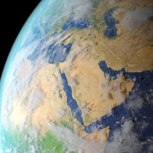 Nahost-Durcheinander zwischen Friedenssuche, Angriffen und starken Exporten hält Märkte Volatil – Heizöl günstiger erwartet Nahost-Durcheinander zwischen Friedenssuche, Angriffen und starken Exporten hält Märkte Volatil – Heizöl günstiger erwartet