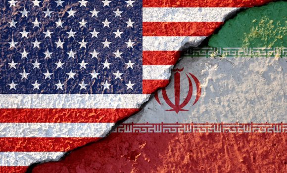 USA und Iran nähern sich bei Hormus-Verhandlungen an – Heizölpreise geben nach