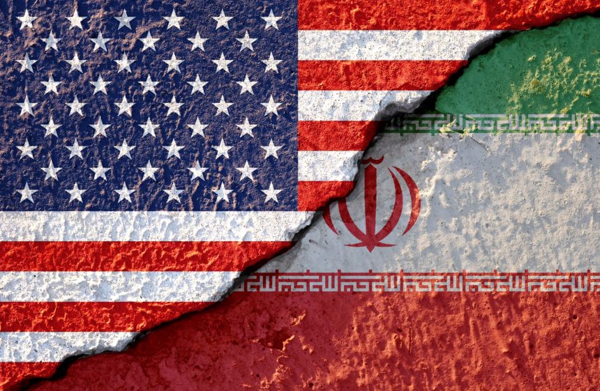 USA und Iran nähern sich bei Hormus-Verhandlungen an – Heizölpreise geben nach USA und Iran nähern sich bei Hormus-Verhandlungen an – Heizölpreise geben nach