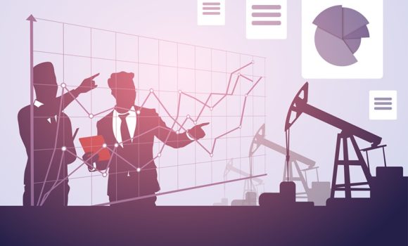 IEA: Energiemärkte bleiben auch 2027 angespannt