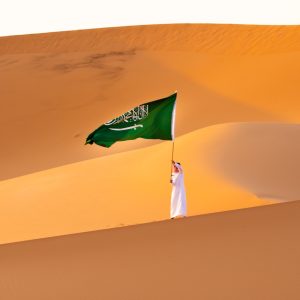 Geopolitische Konflikte lassen Ölpreise nicht los – Heizöl erneut teurer erwartet Geopolitische Konflikte lassen Ölpreise nicht los – Heizöl erneut teurer erwartet
