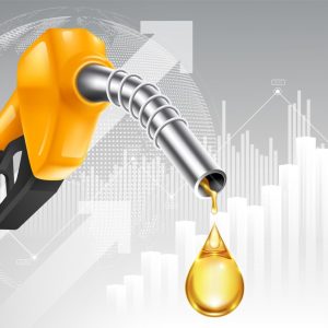 IEA warnt vor Nachfrageeinbruch und anhaltender Diesel-Knappheit
