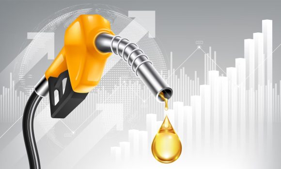 IEA warnt vor Nachfrageeinbruch und anhaltender Diesel-Knappheit