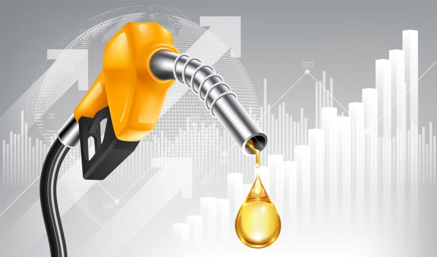 IEA warnt vor Nachfrageeinbruch und anhaltender Diesel-Knappheit